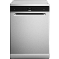 Koop Whirlpool WH6FA14BN7A0X - 8003437065323