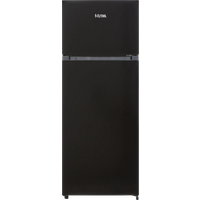 Koop ETNA KDV156ZWA - 8715393362865