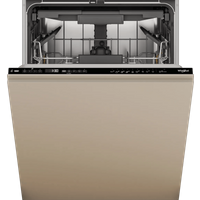 Koop Whirlpool WH7IPC15BM60 MaxiSpace - 8003437058189