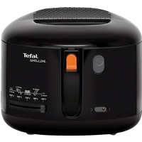 Koop Tefal Simply One FF1608 - 3045386363322