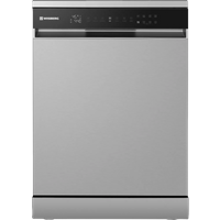 Koop Wisberg WBDW42BS - 8720627629690