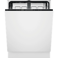 Koop Solis Multi Slicer 8402 - 7611210921134