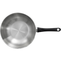 Koop BK Bold Wokpan 28 cm - 8718311319958