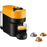 Koop De'Longhi Nespresso Vertuo Pop ENV90.Y - 8004399024649