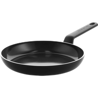 Koop BK Infinity Open Koekenpan 24 cm - 4894871077928