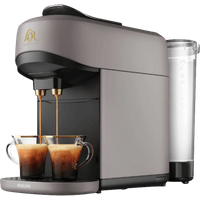 Koop Philips L'OR BARISTA Absolu LM9512/20 - 8720389054488