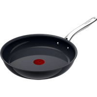 Koop Tefal Cook Prima by Jamie Oliver Koekenpan 24 cm - 3168430362345