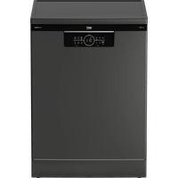 Koop Beko BDFN26560GP - PowerIntense - 8690842768224