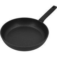Koop Demeyere Alu Comfort 3 Duraslide Koekenpannenset 24 + 28 cm - 5412191236086