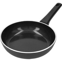 Koop Demeyere Alu Cosi 3 Keramische Koekenpan 20 cm - 5412191916209