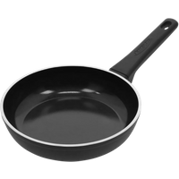 Koop Demeyere Alu Cosi 3 Keramische Koekenpan 24 cm - 5412191916247
