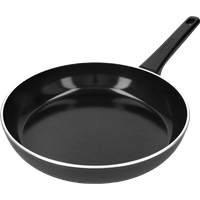 Koop Demeyere Alu Cosi 3 Keramische Koekenpan 28 cm - 5412191916285
