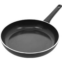 Koop Demeyere Alu Cosi 3 Keramische Koekenpan 30 cm - 5412191916308