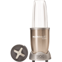 Koop nutribullet 900 Pro Champagne - 8717931720328