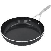 Koop Demeyere Alu Industry 3 Ceraforce Koekenpan 28 cm - 5412191686287