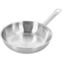Koop Demeyere Classic 3 Koekenpan 20 cm - 5412191786208