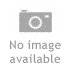Koop Napoleon PRO-CART Houtskool Kettle - 0629162147028