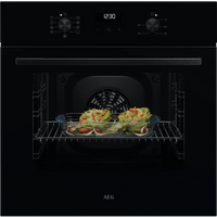 Koop AEG OU5AB2W0CK SurroundCook - 7333394105833