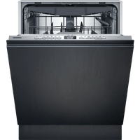 Koop Siemens SN63EX03ME - 4242003971598