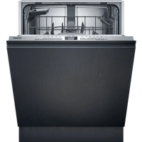 Koop Whirlpool W0ID561S - 8003437064012