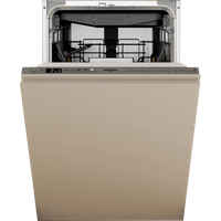 Koop Whirlpool WH6IB10BS7LA0 - 8003437060298