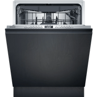 Koop Siemens SX65ZX16CE - 4242003970669