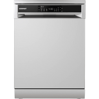 Koop Veripart VPDW47DS - 8720627633925