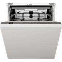 Koop Whirlpool W0ID561S - 8003437064012