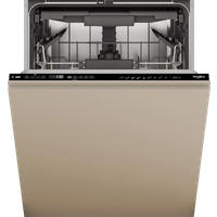 Koop Whirlpool WH7IPC15BM60 MaxiSpace - 8003437058189