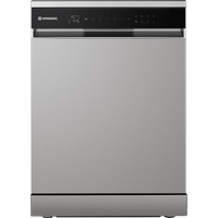 Koop Wisberg WBDW40ASP - 8720627632621