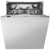 Koop Whirlpool WIO 3T141 PES - 8003437611131