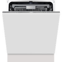 Koop Wisberg WBBIDW42CM - 8720627632485