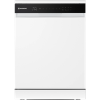 Koop BK Bold Koekenpan 28 cm - 8718311319941