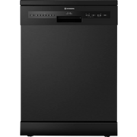 Koop BK Bold Wokpan 28 cm - 8718311319958