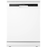 Koop BK Brilliant Hapjespan 24 cm met deksel - 8718311320565