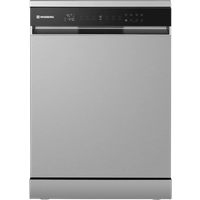 Koop BK Brilliant Koekenpannenset 24 + 28 cm - 8718311320541