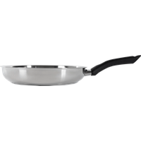 Koop BK Bold Koekenpan 28 cm - 8718311319941