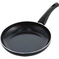 Koop BK Conical+ Pannenset 5-delig - 8710704001372