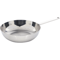 Koop BK Profiline Pannenset 5-delig - 8710704151565