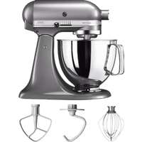 Koop BK Simply Ceramic Keramische koekenpannenset 24 + 28 cm + Wokpan 28 cm - 6095614280287