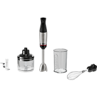 Koop BK Sublime Koekenpannenset 24 + 28 cm + Wokpan 28 cm - 6151122984953