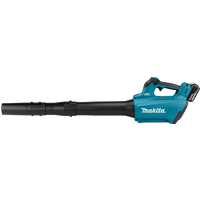 Koop Makita DUB184Z (zonder accu) - 088381887670