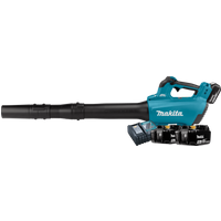 Koop Makita DUB184Z 5