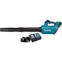 Koop Makita DUB184Z 5