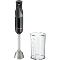 Koop Bosch MSM4B610 - 4242005340552