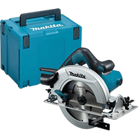 Koop Makita HS7601J - 0088381686129