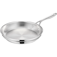 Koop Tefal Cook Smart by Jamie Oliver Koekenpan 24 cm - 3168430361294