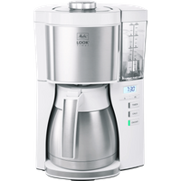 Koop Melitta Look Therm Timer Wit 1025-17 - 4006508222476