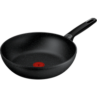 Koop Tefal Excell'Cook Wokpan 28 cm - 3168430384842