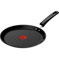 Koop Tefal Experience Ceram Pannenkoekenpan 25 cm - 3168430378957